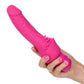 Power Stud Cliterrific Vibrator Waterproof