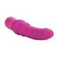 Power Stud Curvy Vibrator