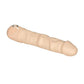 Power Stud Rod Vibrating Dildo