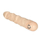 Power Stud Rod Vibrating Dildo