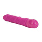 Power Stud Rod Vibrator