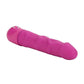 Power Stud Rod Vibrator