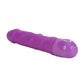 Power Stud Rod Vibrator