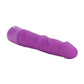 Power Stud Rod Vibrator
