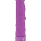 Power Stud Rod Vibrator - Purple