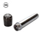 Power Tingler Bullet
