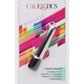 Power Tingler Bullet - Silver