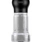 Powerblow and Pocket Stroker Crystal Combo