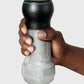 Powerblow and Pocket Stroker Crystal Combo