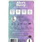 Powerbullet Alice's Bunny Silicone Rechargeable Rabbit