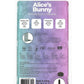 Powerbullet Alice's Bunny Silicone Rechargeable Rabbit Vibrator
