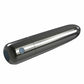 Powerbullet Bullet Point Rechargeable Vibrator