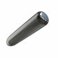 Powerbullet Bullet Point Rechargeable Vibrator