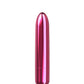 Powerbullet Bullet Point Rechargeable Vibrator