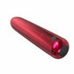 Powerbullet Bullet Point Rechargeable Vibrator