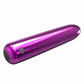 Powerbullet Bullet Point Rechargeable Vibrator