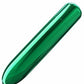 Powerbullet Bullet Point Rechargeable Vibrator