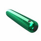 Powerbullet Bullet Point Rechargeable Vibrator