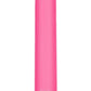 Powerbullet Eezy Pleezy Rechargeable Vibrator - Pink - 5in