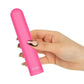 Powerbullet Eezy Pleezy Rechargeable Vibrator