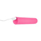 Powerbullet Eezy Pleezy Rechargeable Vibrator