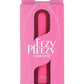 Powerbullet Eezy Pleezy Rechargeable Vibrator - Pink - 5in