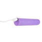 Powerbullet Eezy Pleezy Rechargeable Vibrator
