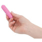 Powerbullet Essential Rechargeable Vibrating Bullet