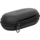 Powerbullet Essential Rechargeable Vibrating Bullet