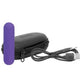 Powerbullet Essential Rechargeable Vibrating Bullet