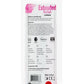 Powerbullet Extended Breeze Vibrating Bullet