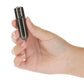 Powerbullet First Class Rechargeable Mini Bullet