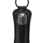 Powerbullet First Class Rechargeable Mini Bullet