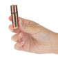 Powerbullet First Class Rechargeable Mini Bullet
