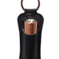 Powerbullet First Class Rechargeable Mini Bullet