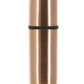 Powerbullet First Class Rechargeable Mini Bullet - Crystal/Rose Gold