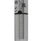 Powerbullet First Class Rechargeable Mini Bullet - Crystal/Silver