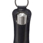 Powerbullet First Class Rechargeable Mini Bullet