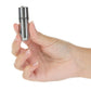 Powerbullet First Class Rechargeable Mini Bullet