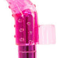 Powerbullet Frisky Finger Massager