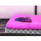 Powerbullet Frisky Finger Multi Speed Water Resistant