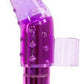 Powerbullet Frisky Finger Multi Speed Water Resistant