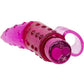 Powerbullet Frisky Finger Rechargeable Finger Massager