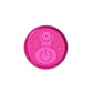 Powerbullet Frisky Finger Rechargeable Finger Massager