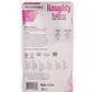 Powerbullet Naughty Nubbies Silicone Rechargeable Finger Massager