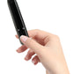 Powerbullet Pretty Point Rechargeable Bullet Vibrator