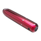 Powerbullet Pretty Point Rechargeable Bullet Vibrator - Pink