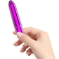 Powerbullet Pretty Point Rechargeable Bullet Vibrator