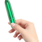 Powerbullet Pretty Point Rechargeable Bullet Vibrator