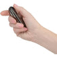 Powerbullet Recharge Vibrating Bullet
